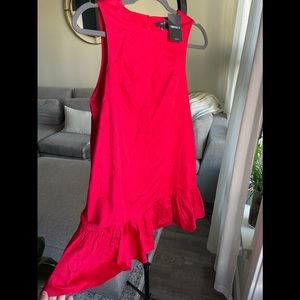 Women Forever 21 Dress